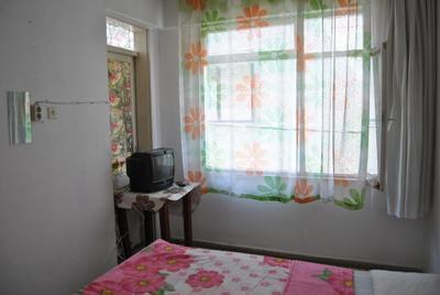 Set Arat Motel & Pansiyon