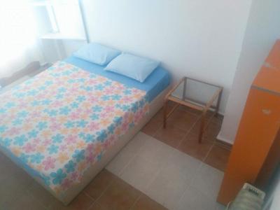 Set Arat Motel & Pansiyon