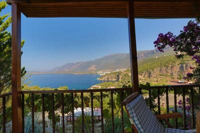 Villa Dundar