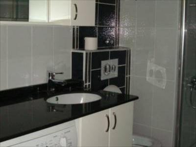 Postaci Homes