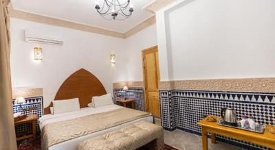 Riad Al Makan