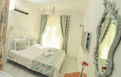 Ruzgar Gulu Hotel