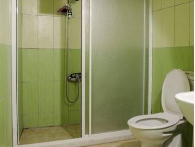 Hotel Konak Alibey