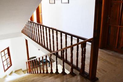 Oskay Hotel