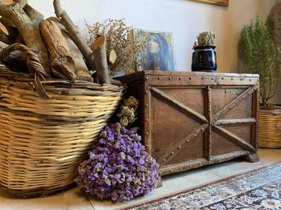 Fragrante Hotel - Adult Only