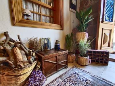 Fragrante Hotel - Adult Only