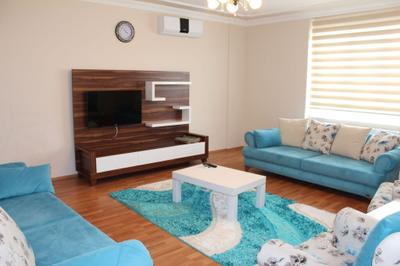 Buruj VIP 1