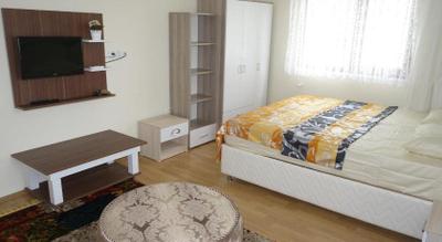 Konaklar Apart Premium