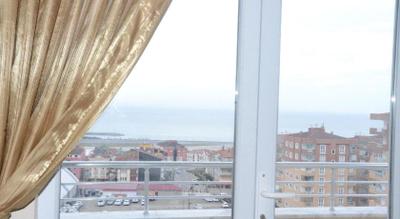 Konaklar Apart Premium