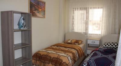 Konaklar Apart Premium