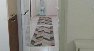 Konaklar Apart Premium