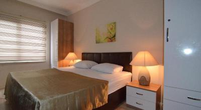 Konaklar Apart Premium