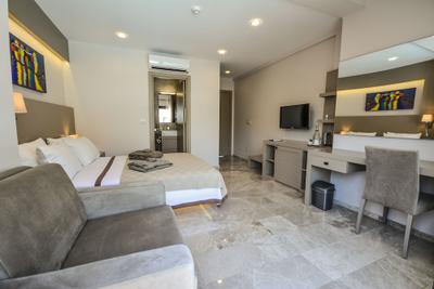 ENG Boutique Hotel