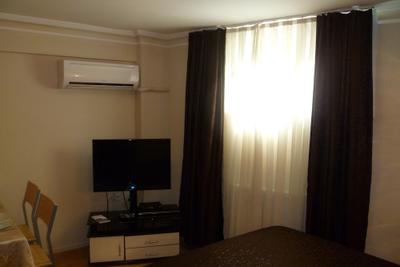 Pine Stone Apart Hotel Sultanahmet