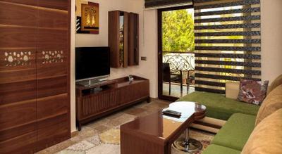 Mediterra Residence