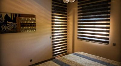 Mediterra Residence