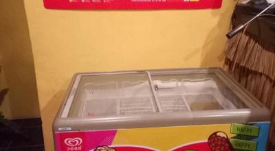 Bee Nat Garden Resort