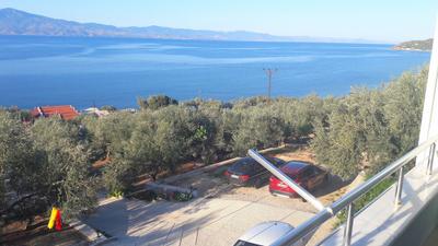 Nazan Motel & Restaurant & Beach