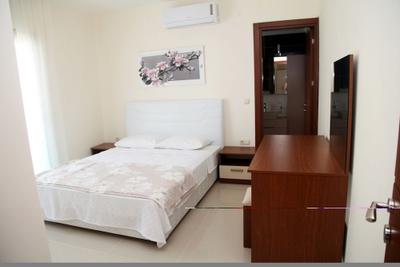Aegean Pearl Suites
