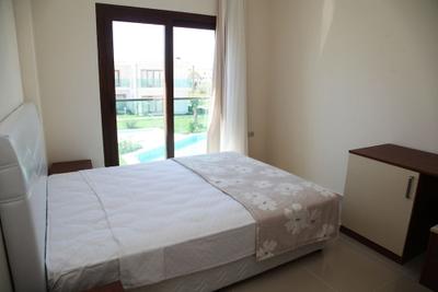 Aegean Pearl Suites