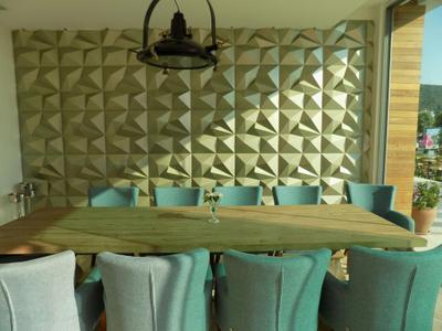 Marina Art Hotel
