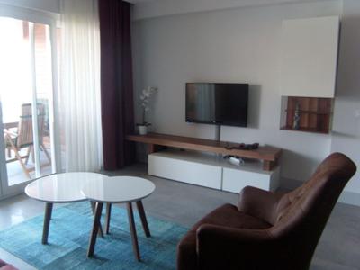 Marina Art Hotel