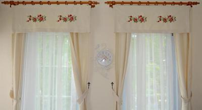 Ahsen Apart & Suites