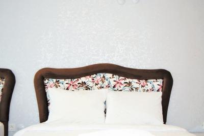 Ciwan Suites Old City