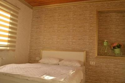 Suite Begonia