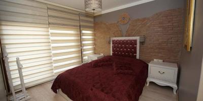 Galatolia Suites