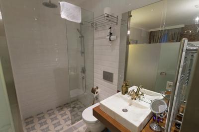 La Bella Suites Beyoglu