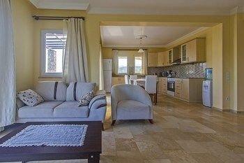 Villa Bellevue