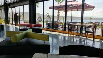 The S; Ascend Hotel Collection