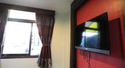 Thara House