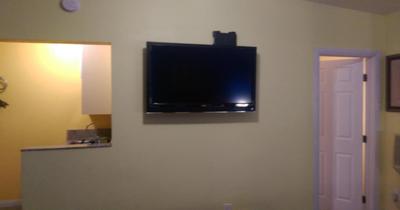 Encore Motel