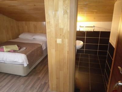 Findikoglu Hotel