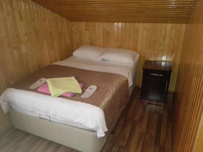 Findikoglu Hotel