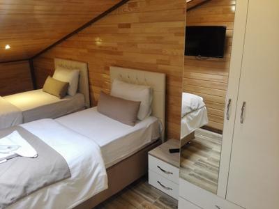 Findikoglu Hotel