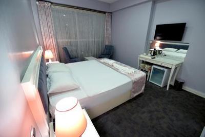 Altuntürk Hotel Exclusive