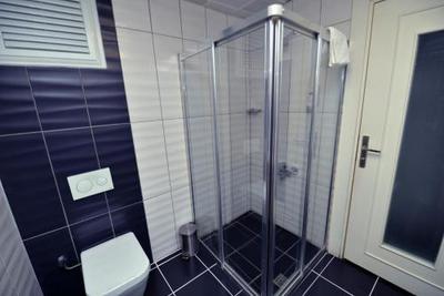 Altuntürk Hotel Exclusive