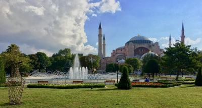 Konut Wooden House