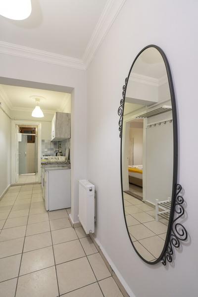 Detay Home Taksim