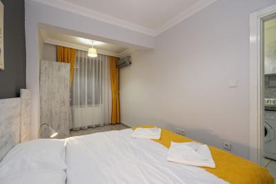 Detay Home Taksim