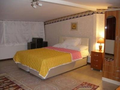 Red River Hotel