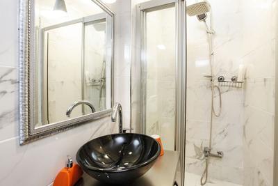 Detay Suites Taksim