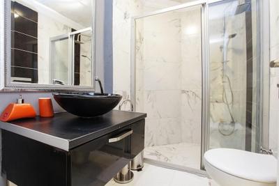 Detay Suites Taksim