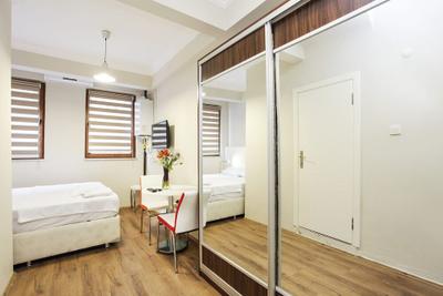Detay Suites Taksim
