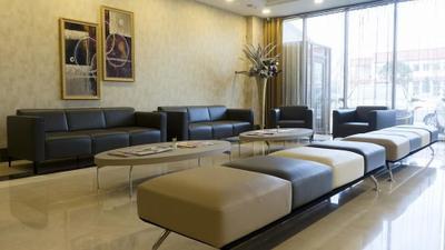 Turan Otel
