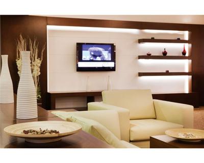 Prestige Hotel Dönmez