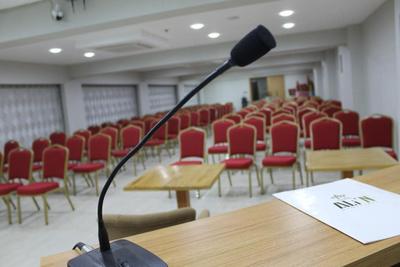 Grand Alin Hotel